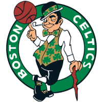 Boston Celtics