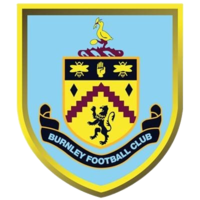 Burnley F.C.