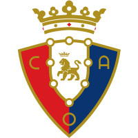 CA Osasuna