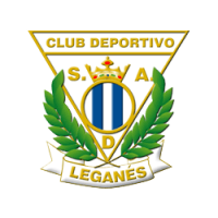 CD Leganes