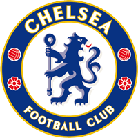 Chelsea F.C.