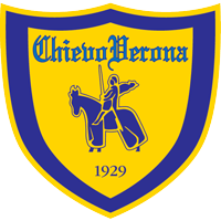 AC Chievo Verona