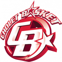 Cholet Basket