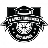 CS Cluj-Napoca