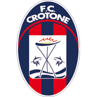 Crotone