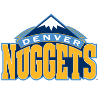 Denver Nuggets