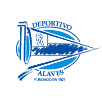 Deportivo Alaves