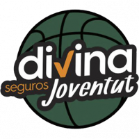 Joventut BC