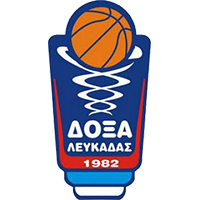 Δόξα Λευκάδας