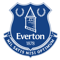 Everton FC