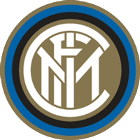 Inter Milan