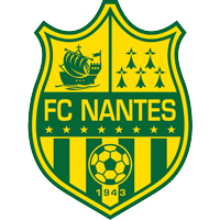 FC Nantes