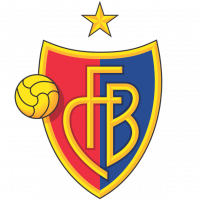 FC Basel