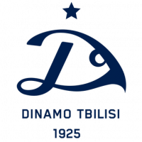 Dinamo Tbilisi