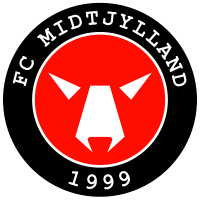 FC Midtjylland