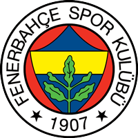 Fenerbahce SK