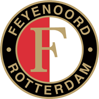 Feyenoord Rotterdam