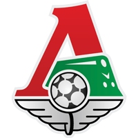 FC Lokomotiv Moscow