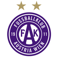FK Austria Wien