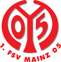 FSV Mainz 05