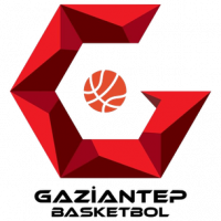 Gaziantep Basketbol