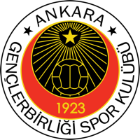 Genclerbirligi SK