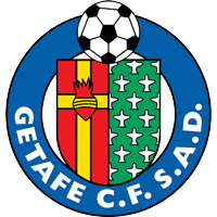 Getafe CF