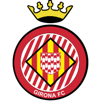 Girona FC
