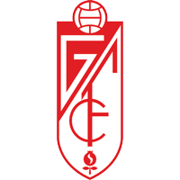 Granada CF