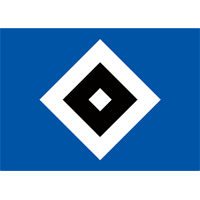 Hamburger SV