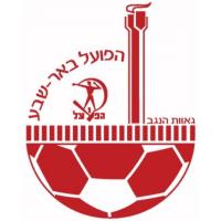 Hapoel Be'er Sheva