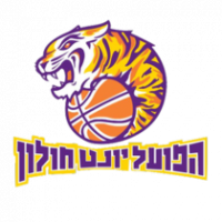 Hapoel Holon