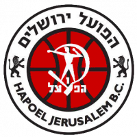 Hapoel Jerusalem