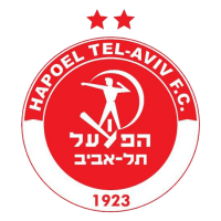 Hapoel Tel Aviv