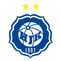HJK Helsinki