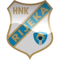 HNK Rijeka