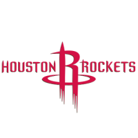 Houston Rockets