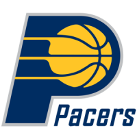 Indiana Pacers