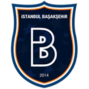 Istanbul Basaksehir