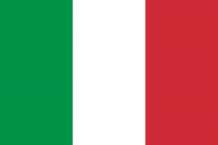 Ιταλία