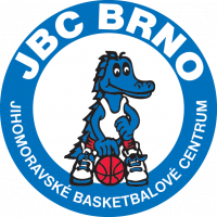 JBC Brno