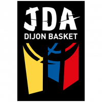 JDA Dijon Basket