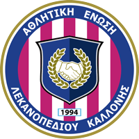 Καλλονή