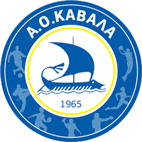 Καβάλα