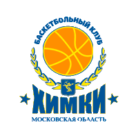 Khimki BC