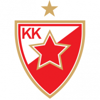 Crvena Zvezda