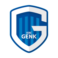 KRC Genk