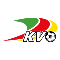 KV Oostende