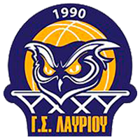 Λαύριο