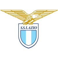 SS Lazio